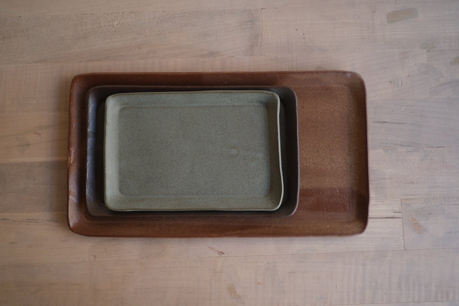 Trinket Tray